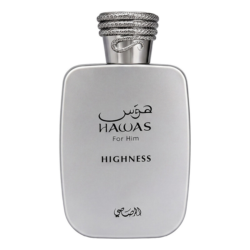 PARFUM #14